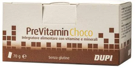 lovesano1293971