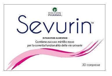 lovesano1294343