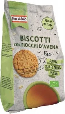 lovesano1294700