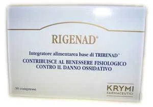 lovesano1297059