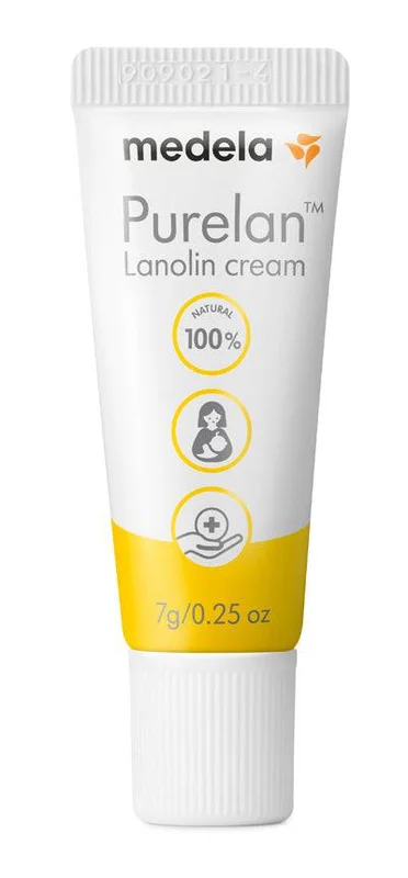 lovesano1299454