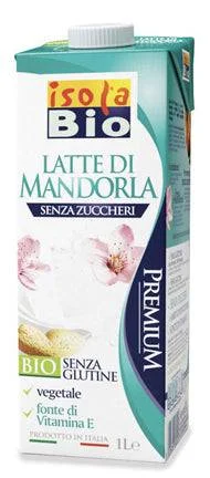 lovesano1300571