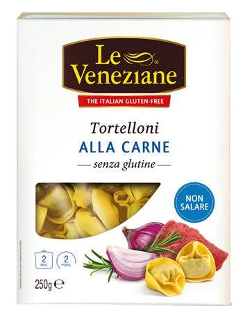 lovesano1302978