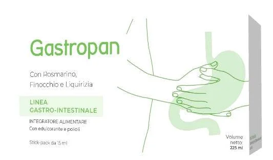 lovesano1303658