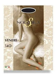 lovesano1303849