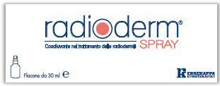 lovesano1305905