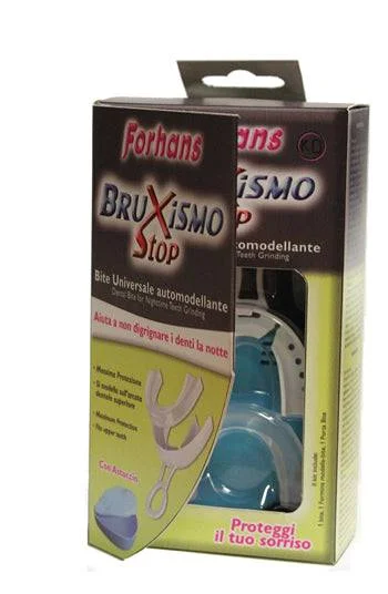 lovesano1307920