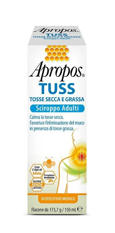 lovesano1311623