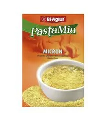 lovesano1313355