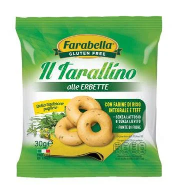 lovesano1313639