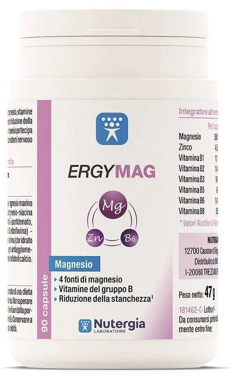 lovesano1316317