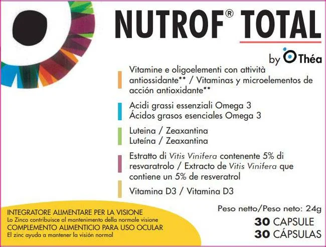 lovesano1317033