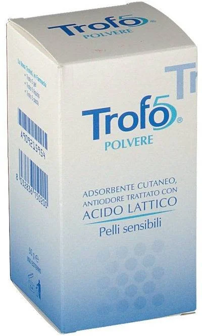 lovesano1325312