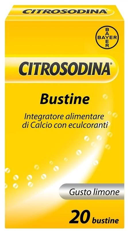 lovesano1325612