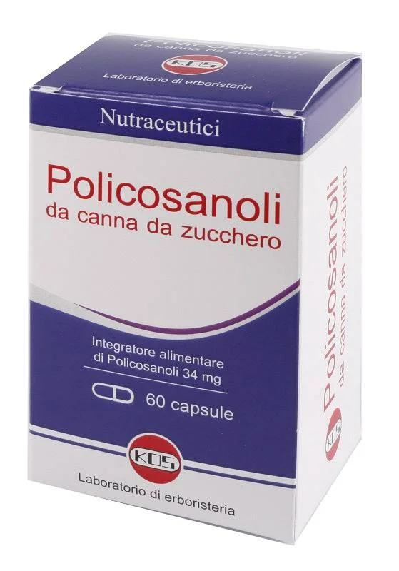 lovesano1327411
