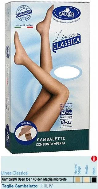 lovesano1328161