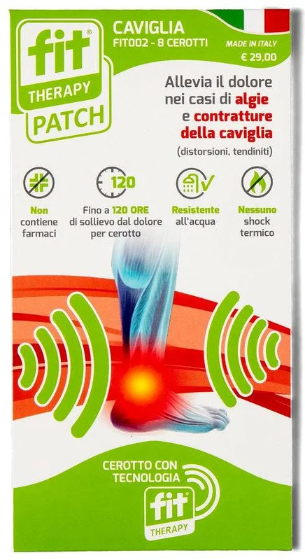 lovesano1328215