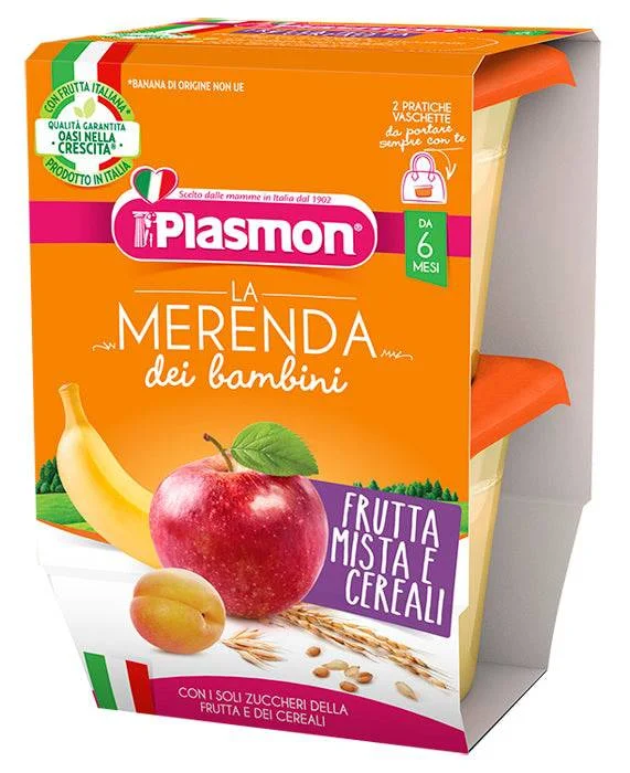 lovesano1329492
