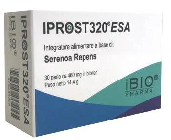 lovesano1331184