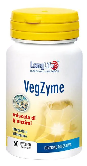 lovesano1333537