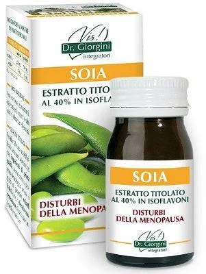 lovesano1335043