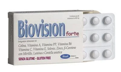 lovesano1335365