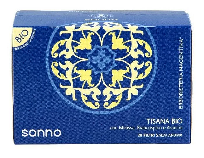 lovesano1336222