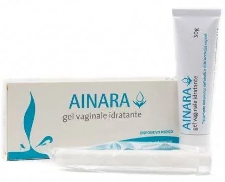 lovesano1338941