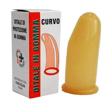 lovesano1339379