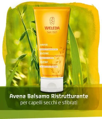 lovesano1341933