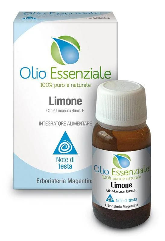 lovesano1346860