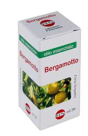 lovesano1348743