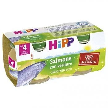 lovesano1348922