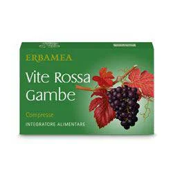lovesano1353001