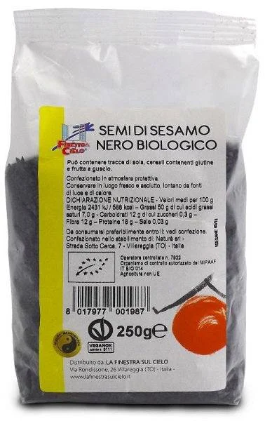 lovesano1354216