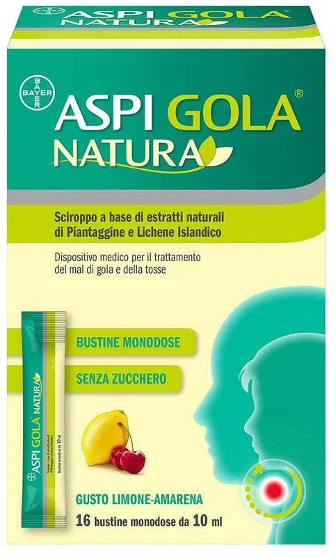 lovesano1354762