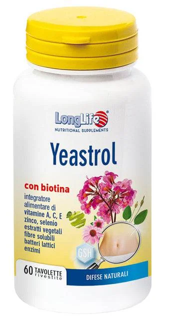 lovesano1357530