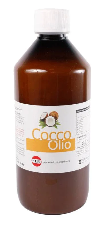 lovesano1358586