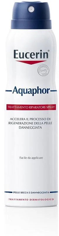 lovesano1359415