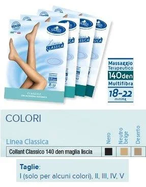 lovesano1359716