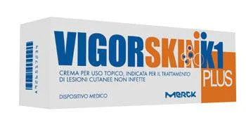 lovesano1359951