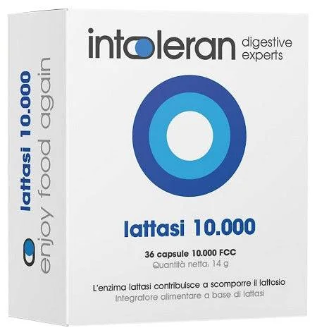 lovesano1361455