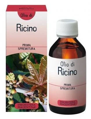 lovesano1362707