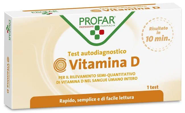 lovesano1363906