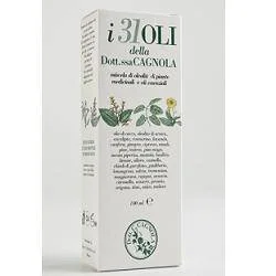 lovesano1364012