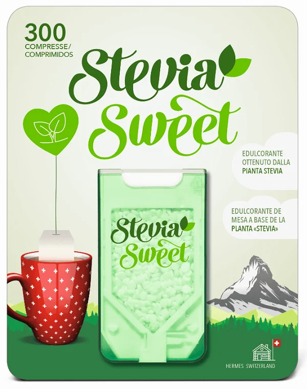lovesano1364965