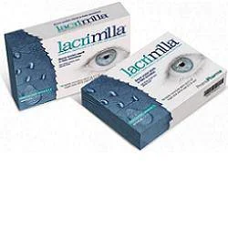 lovesano1365476
