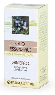lovesano1368373