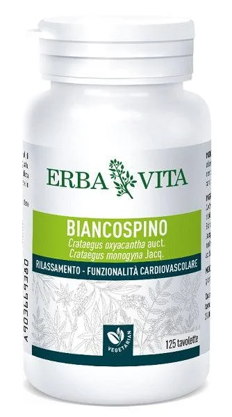 lovesano1369086