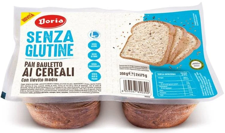 lovesano1371011
